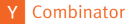 Combinator