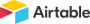 Airtable