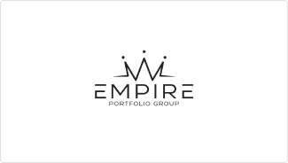 Empire