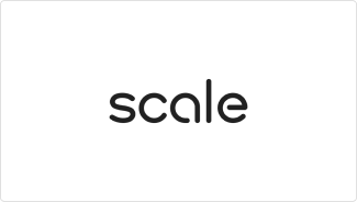 Scale